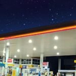 <BR><BR>COMBUSTÍVEL<BR>ADITIVADO É<BR> ECONOMIA